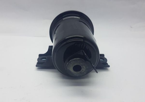 Benzin Filtre Corolla Ae101 92-97 EnjEKSİYONLU