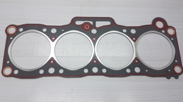 Silindir Kapak Conta 626 88-91 2.0