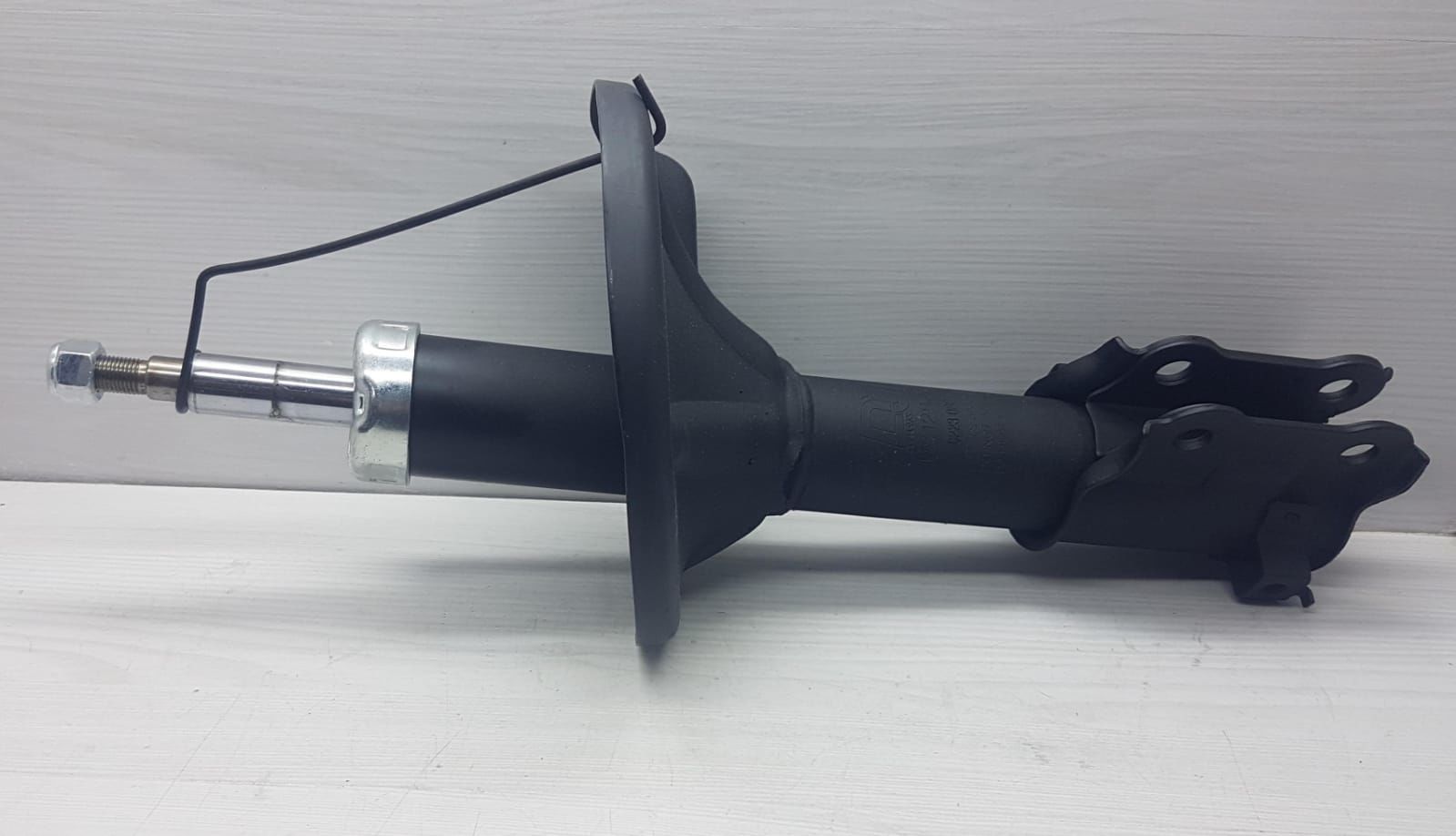 Amortisör Ön Matrix Sol