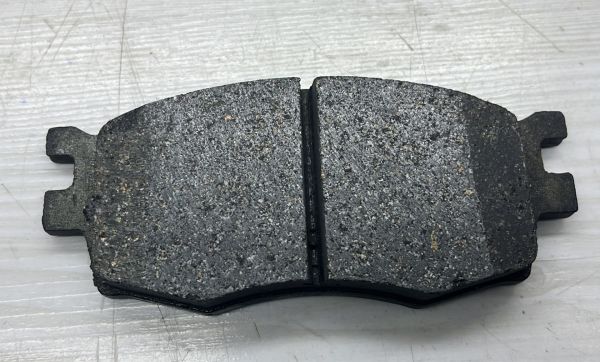 Balata Ön Era/Rio 06-/i20