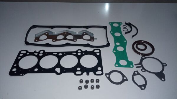 CONTA TAKIM RİO 1,3-1,5 8V 99-05