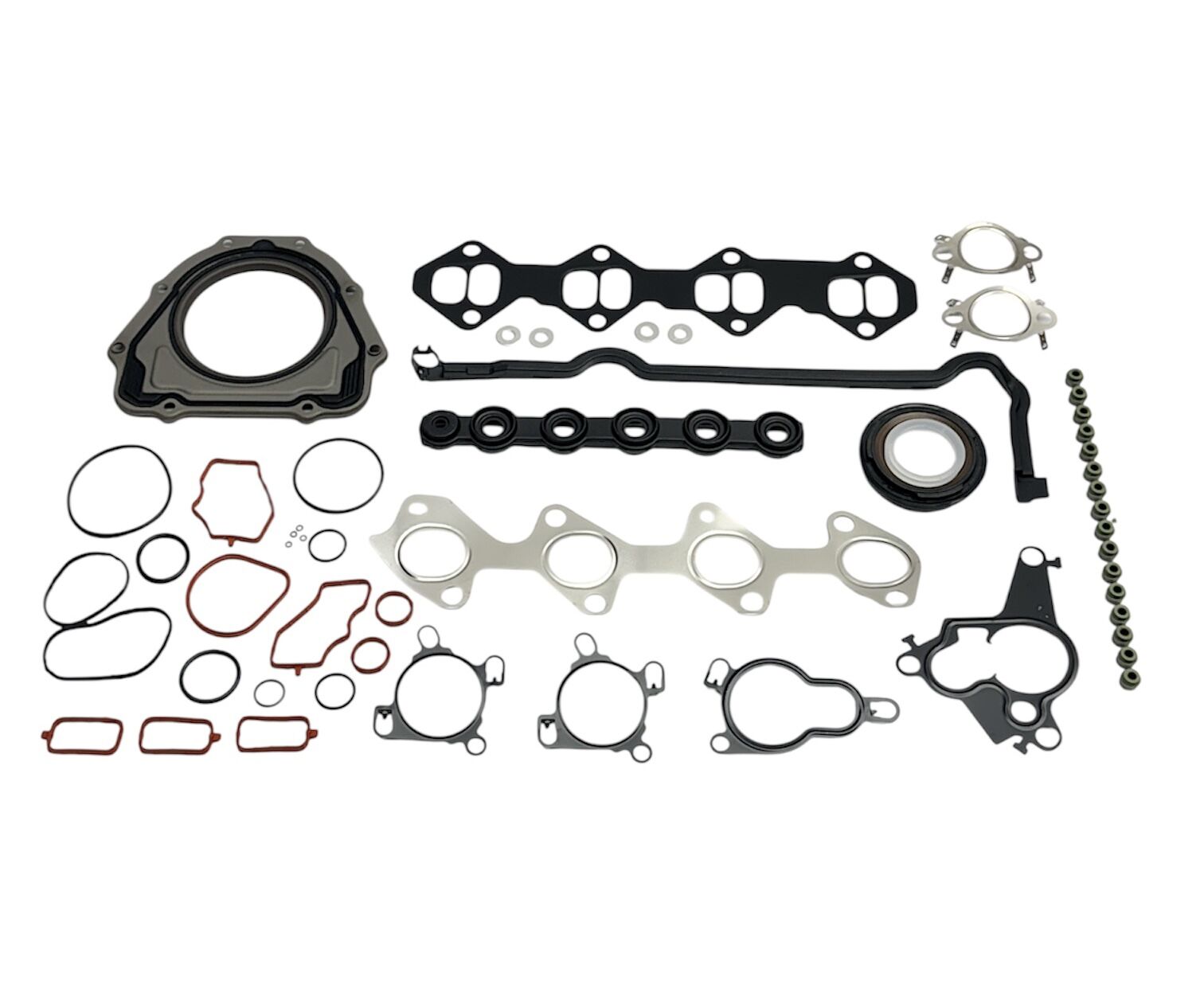 CONTA TAKIM QASHQAİ/X-TRAİL 2,0 DİZEL 07-14  (SKC,SİZ)