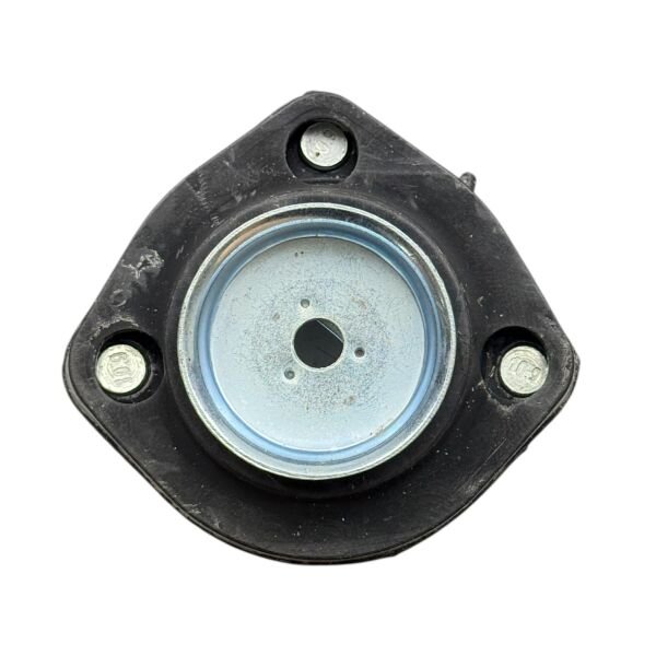 TAKOZ AMORTİSÖR ELANTRA 96-07/CERATO 03-09/MATRİX  01-11/TUCSON 04-09/SPORTAGE 04-09 ARKA RH