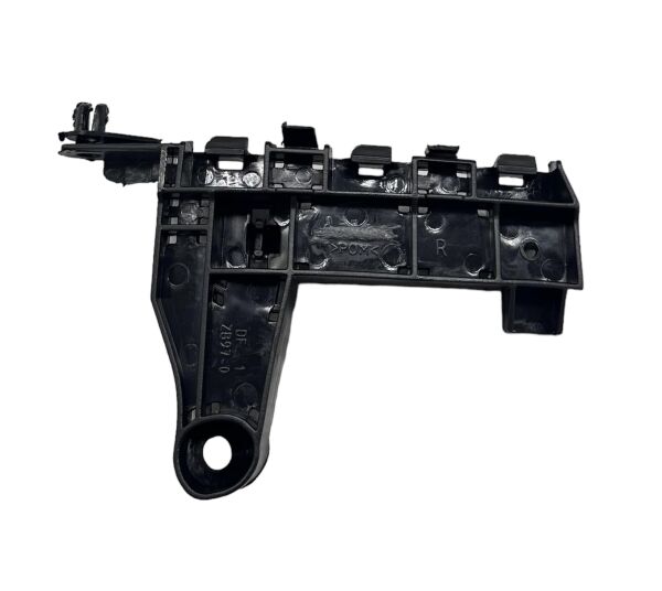 BRAKET TAMPON JAZZ 09-11 ÖN RH