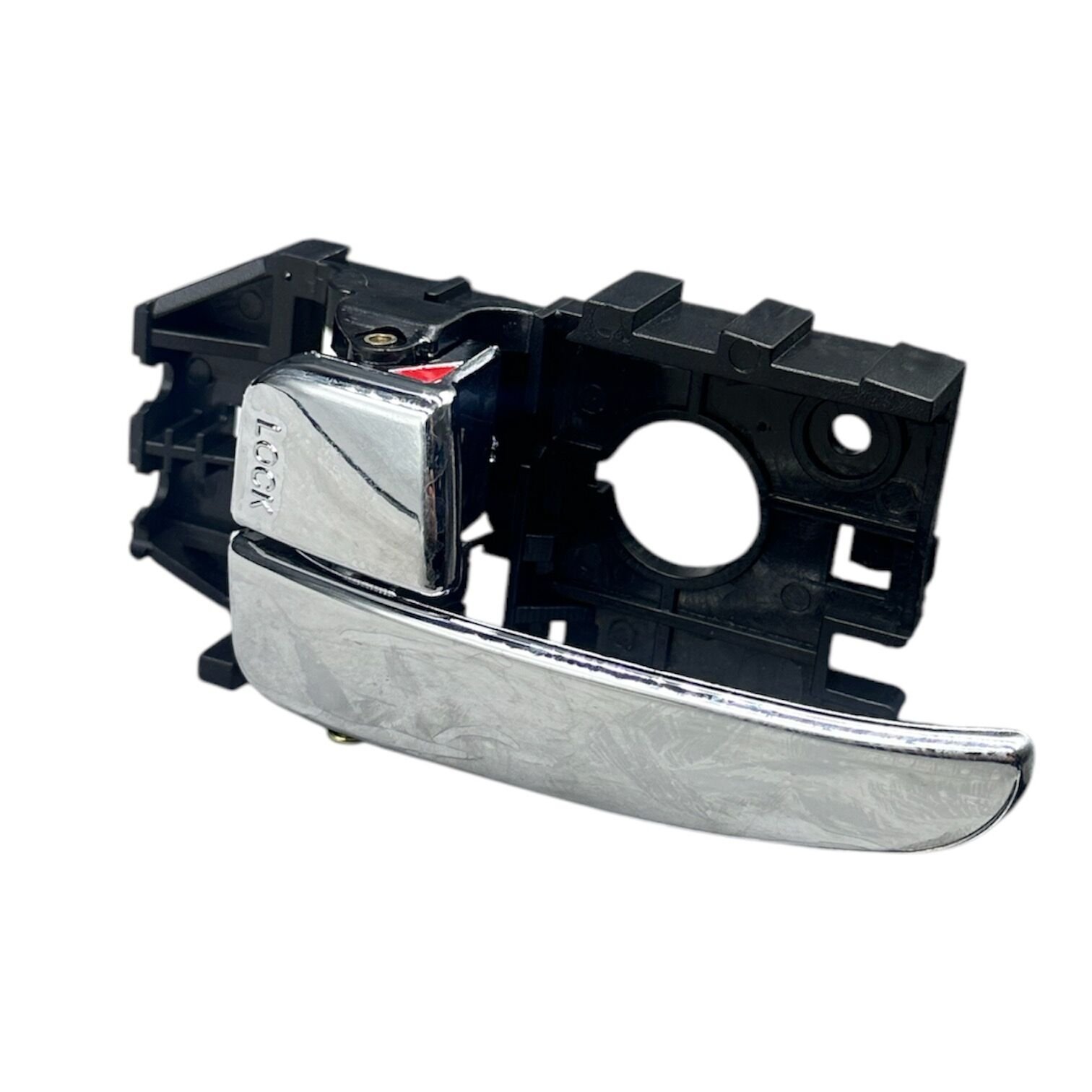 KOL KAPI ELANTRA 01-06 ARKA İÇ LH (KROM)