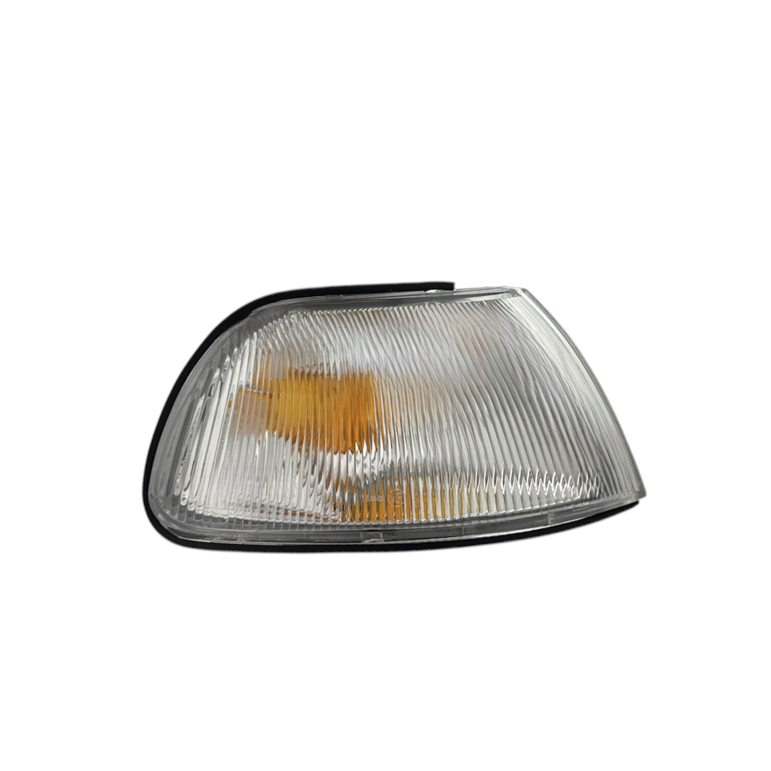 SİNYAL EXCEL 92-94 RH