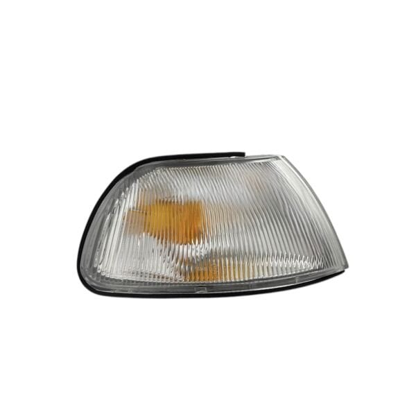 SİNYAL EXCEL 92-94 RH