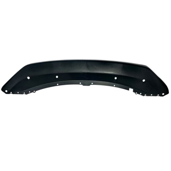 TAMPON X-TRAİL 21-25 ÖN (ALT PARÇA)