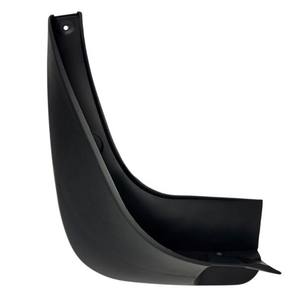 PAÇALIK SPORTAGE 11-16 ARKA LH