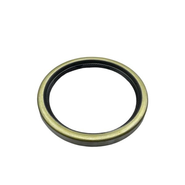 KEÇE AKS HILUX 07-20 İÇ ARKA (58x70x7.5)