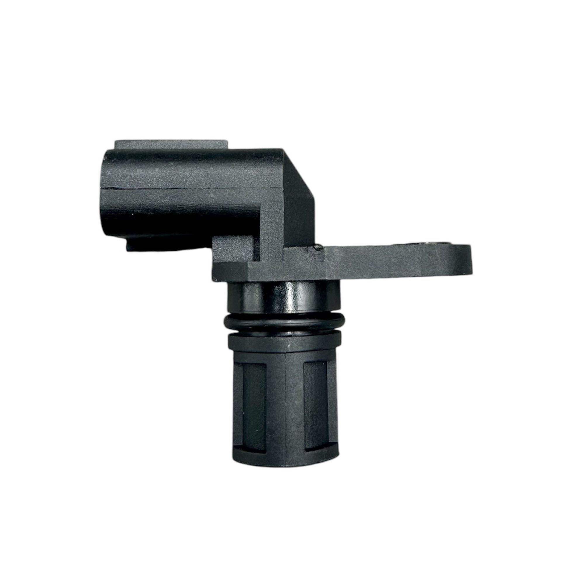 SENSÖR EKSANTRİK SWİFT 05-11/JIMNY 1,3 01-06