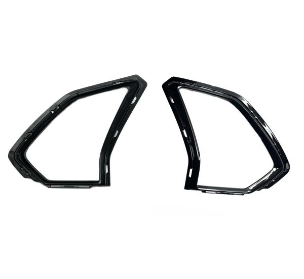 KAPAK FAR OMODA 5 22-24 RH