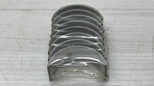 Kol Yatak Corolla 1.6 0.50