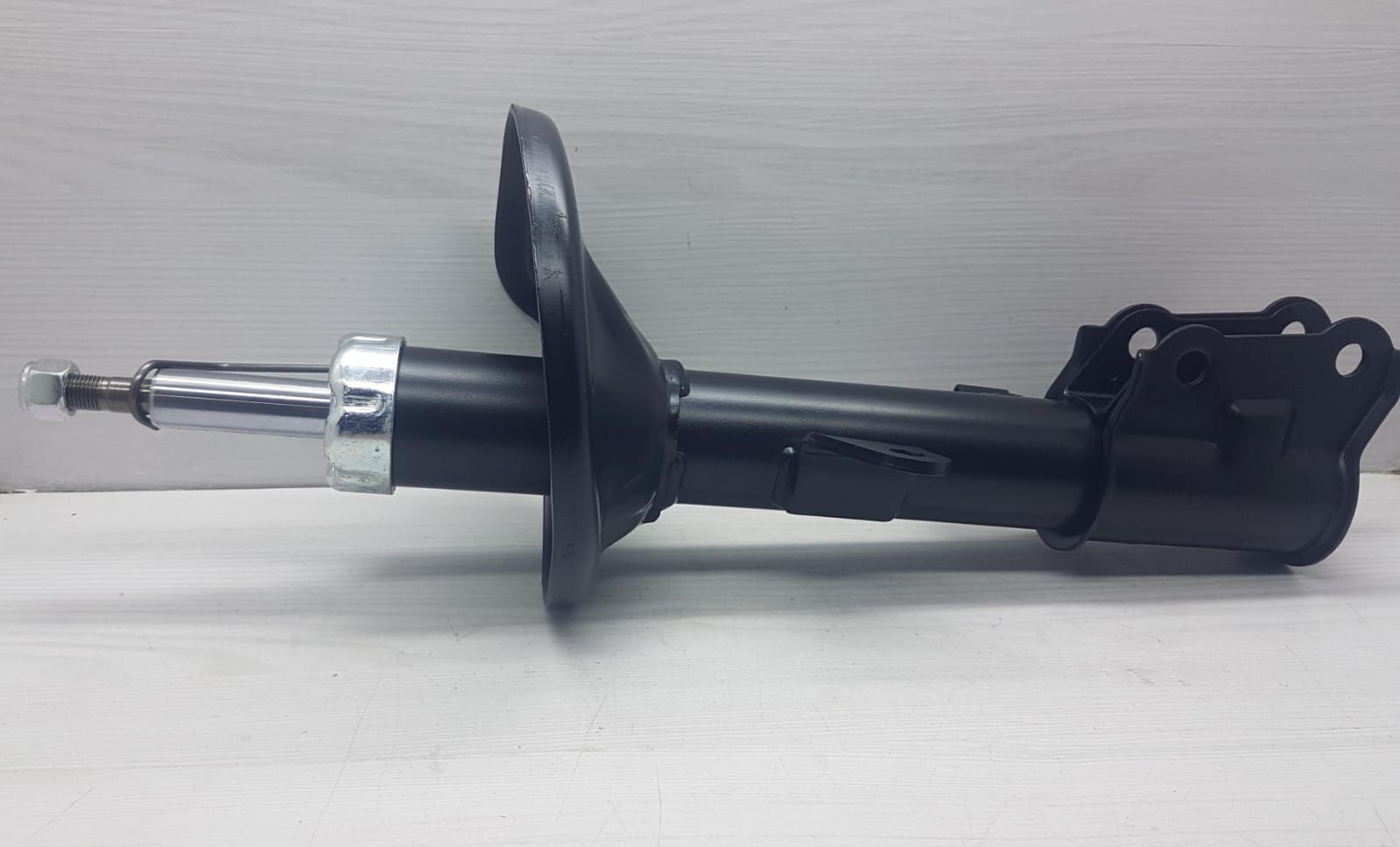 Amortisör Arka Matrix Sağ