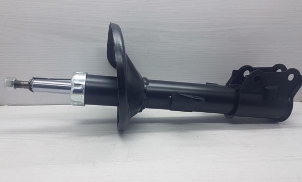 Amortisör Arka Matrix Sağ