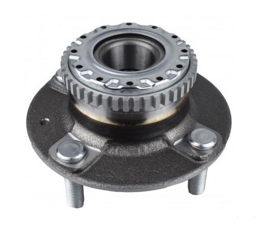 PORYA ARKA (ABSLI)- ELANTRA 00-06 / MATRIX 01- / CERATO 04-09