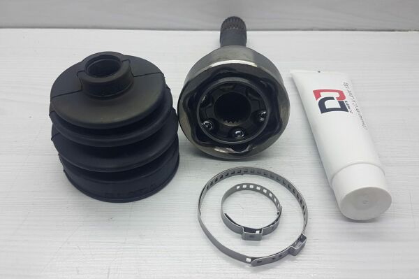 Aks Kafa Vitara 88-98 DIŞ 26 X 48 X22