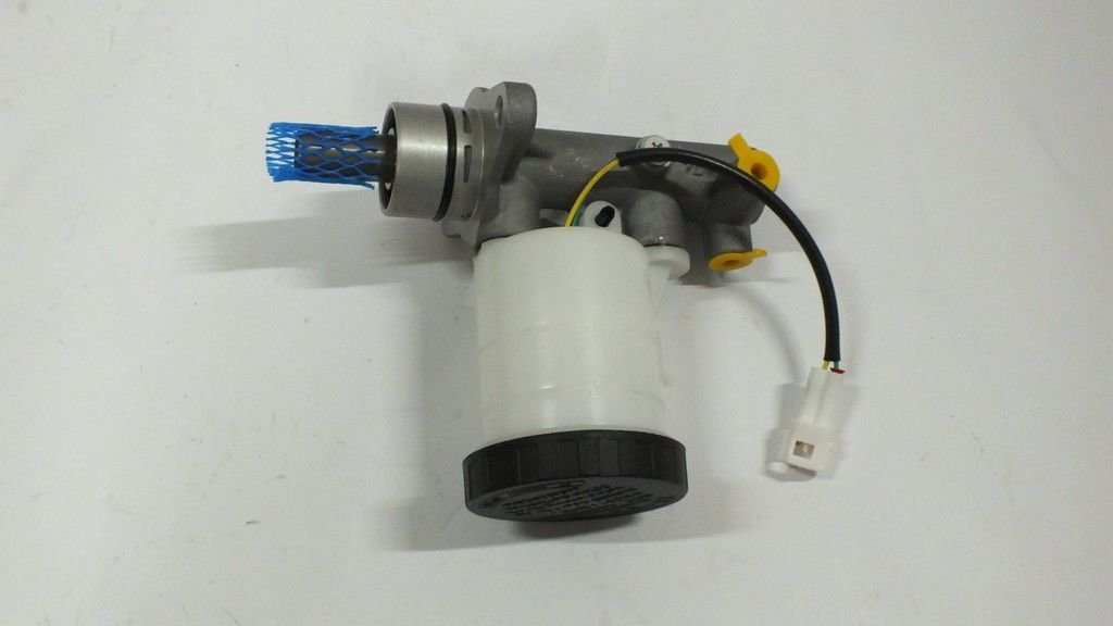 VITARA 5 KAPI 1988-1996 FREN ANA MERKEZ