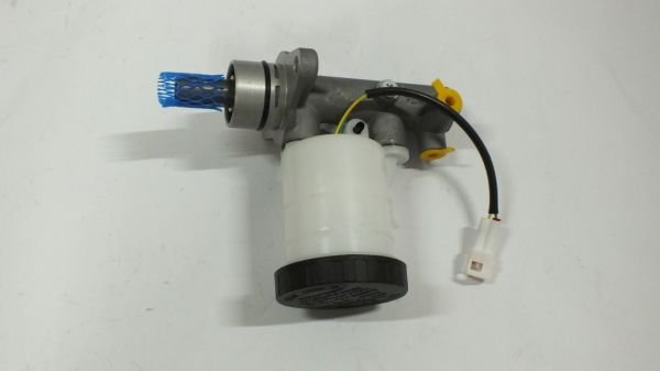 VITARA 5 KAPI 1988-1996 FREN ANA MERKEZ