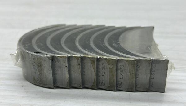 Kol Yatak Corolla 1.6 0.50