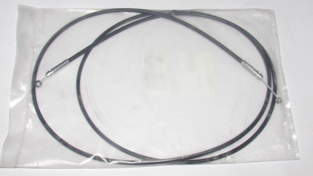 323 1995-1998 KAPUT İÇ AÇMA TELİ