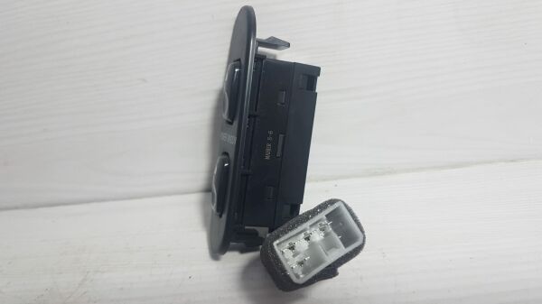 h100 cam düğme sol