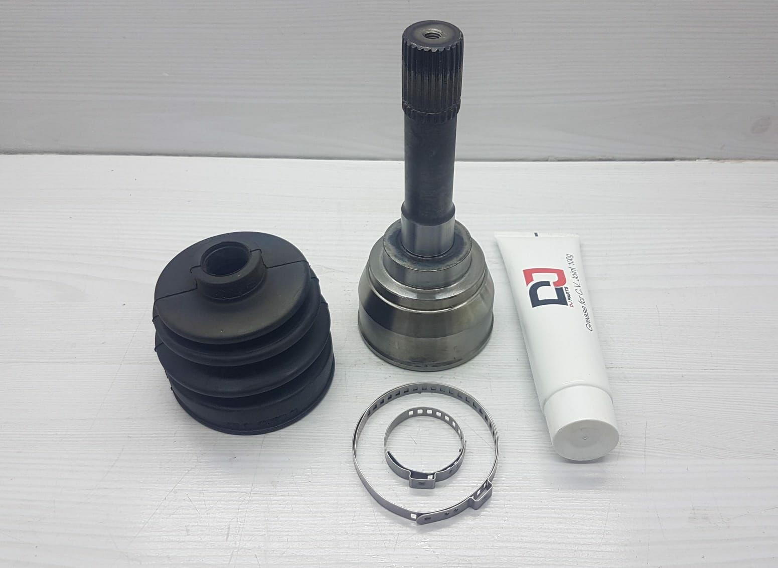 Aks Kafa Vitara 88-98 DIŞ 26 X 48 X22