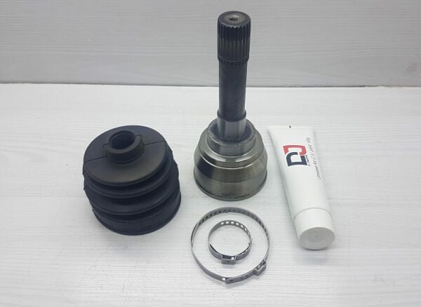 Aks Kafa Vitara 88-98 DIŞ 26 X 48 X22