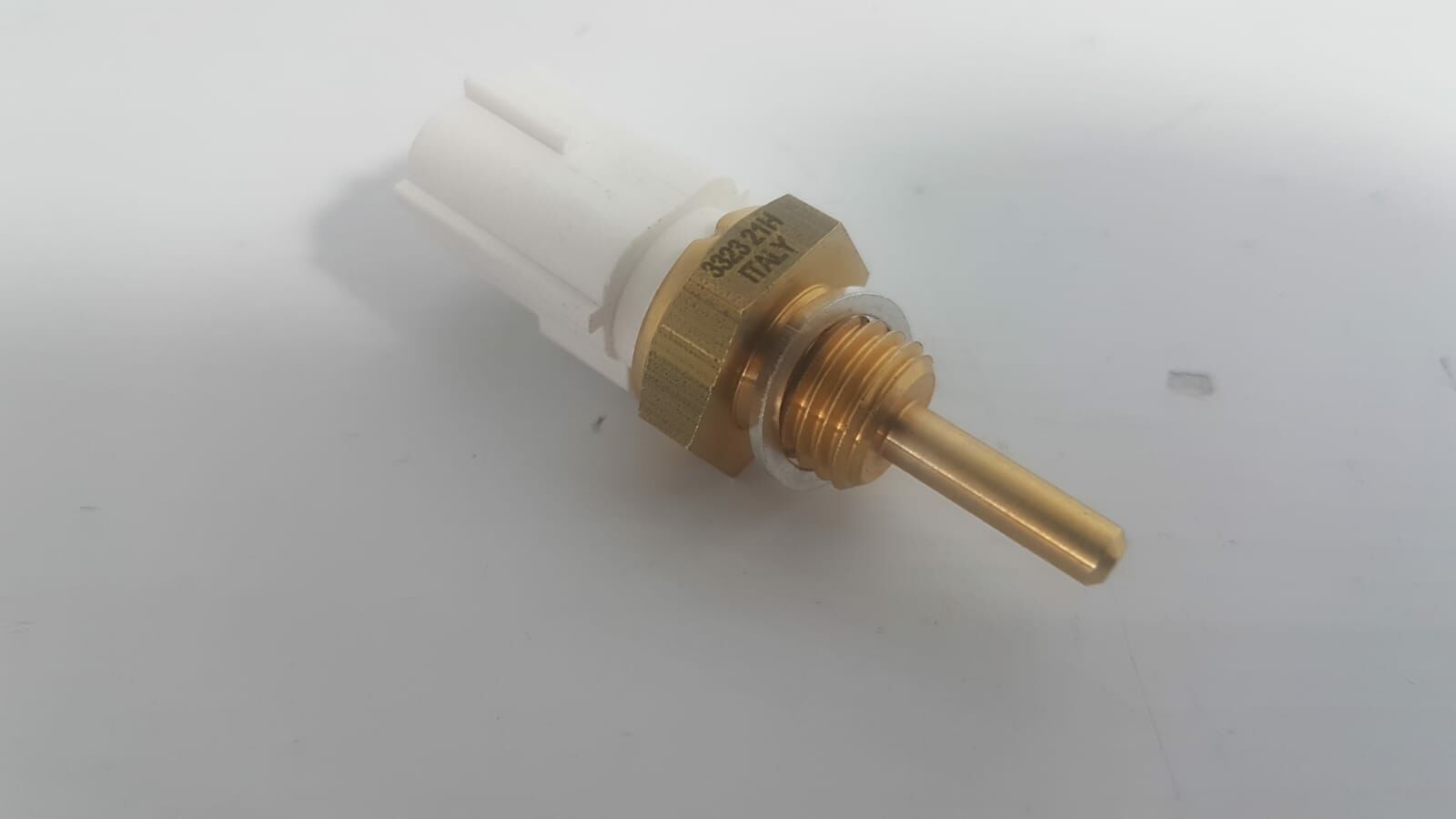 avensis/yaris hararet müşürü