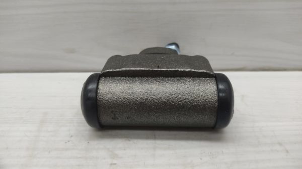 Fren Silindiri Starex Libero Sol