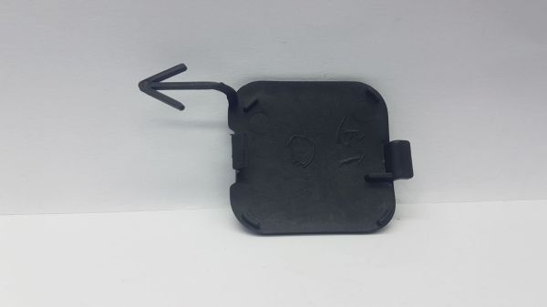 Çeki Demir Kapağı Ön Mazda 6 2002-2005