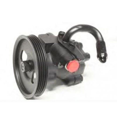 DIREKSIYON POMPASI (HIDROLIK)- STAREX 97-04 / H100 KAMYONET 04-11