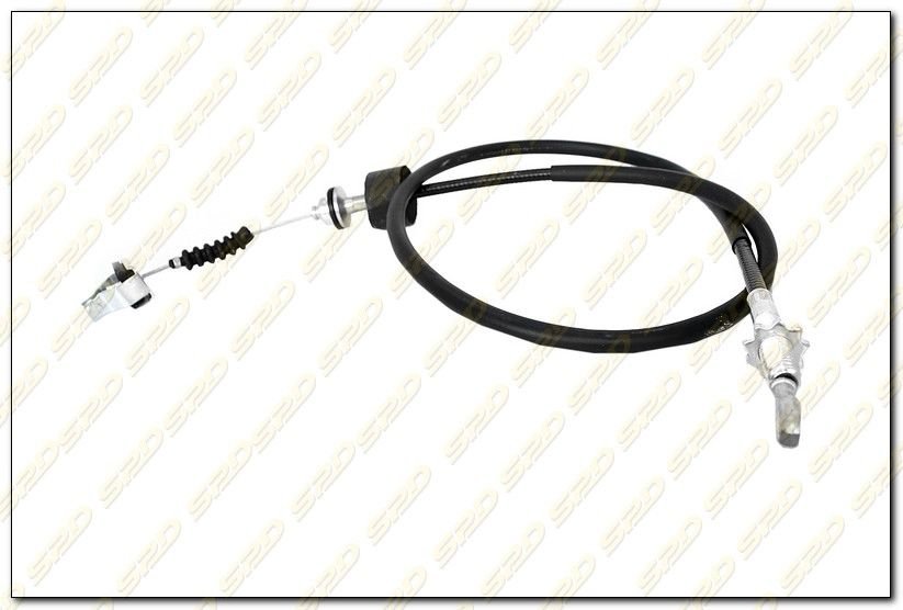 DEBRIYAJ TELI- EXCEL 90-94