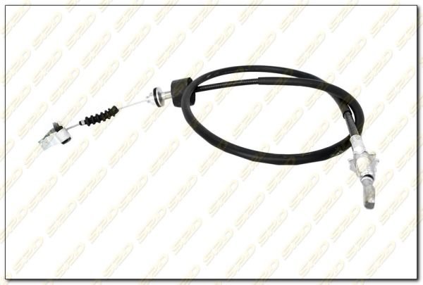 DEBRIYAJ TELI- EXCEL 90-94