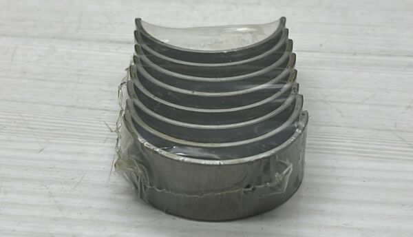 Kol Yatak Corolla 1.6 0.50