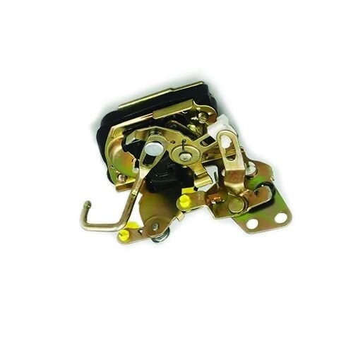 KAPI KILIT COROLLA 92- ARKA SOL