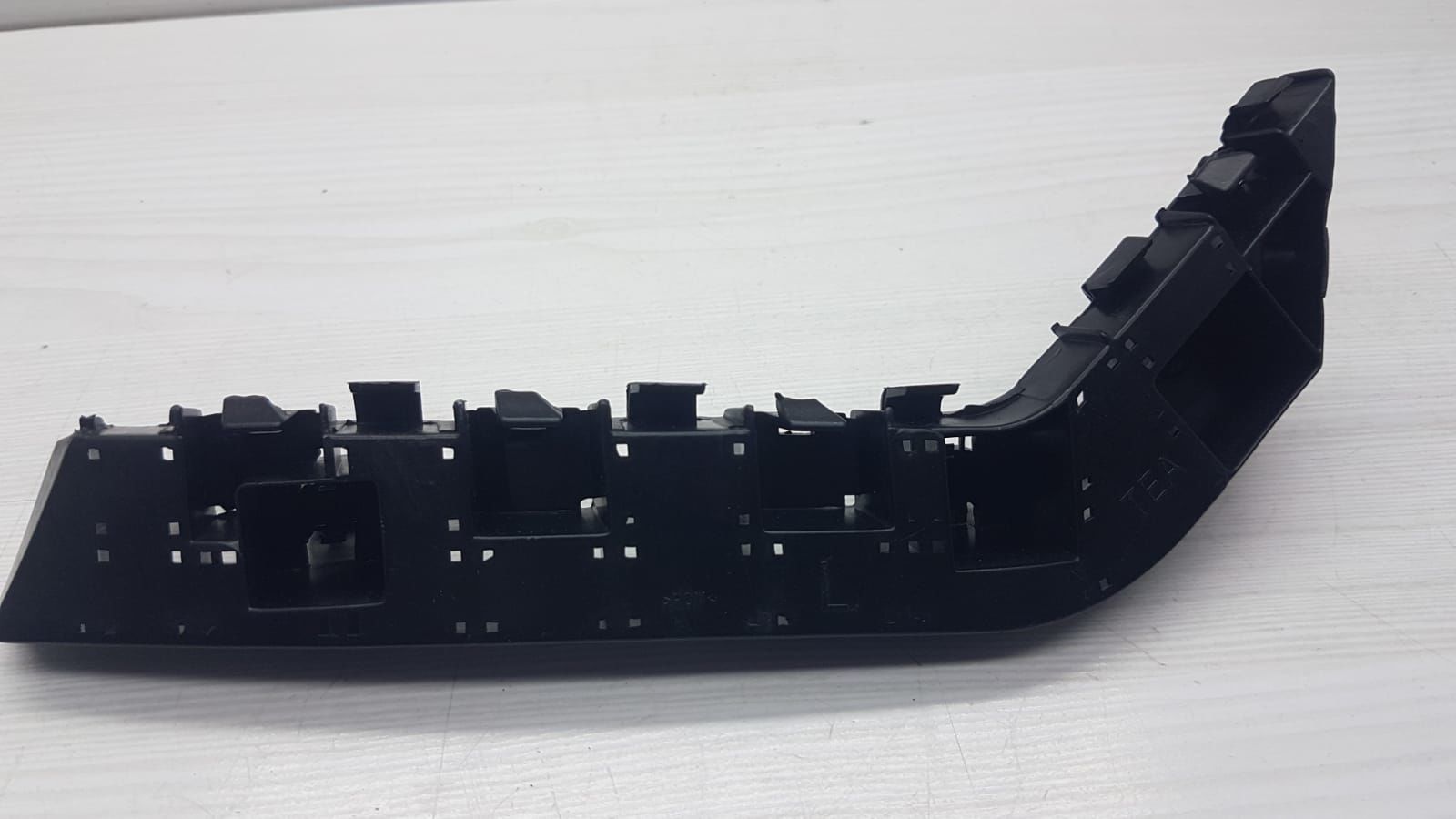 Tampon Braketi Ön Civic 2016-2018 Sol