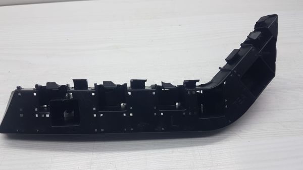 Tampon Braketi Ön Civic 2016-2018 Sol