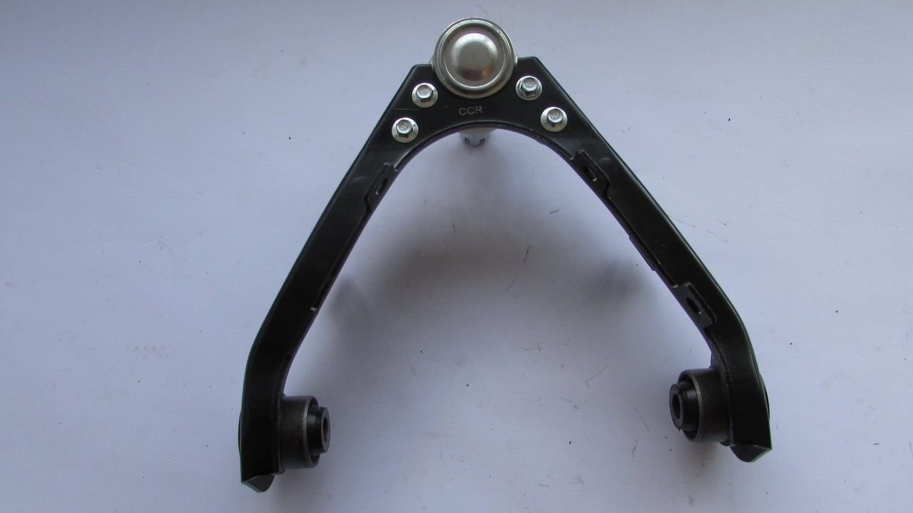 D-MAX 2002- 4X2 SALINCAK ÜST SAĞ BURÇLU ROTİLLİ