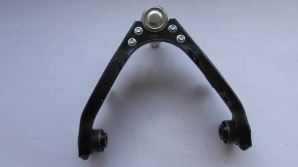 D-MAX 2002- 4X2 SALINCAK ÜST SAĞ BURÇLU ROTİLLİ