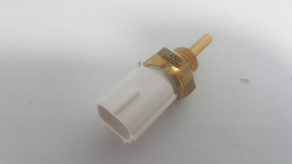 avensis/yaris hararet müşürü