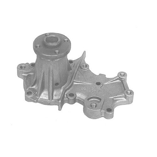 DEVIRDAIM VITARA 90- 1.6 / SWIFT 90- 1.6