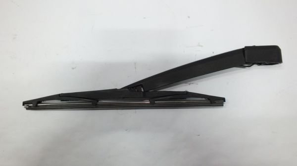 RİO 2006-2014 ARKA SİLECEK KOLU KOMPLE ( SÜPÜRGELİ )