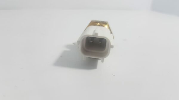 avensis/yaris hararet müşürü