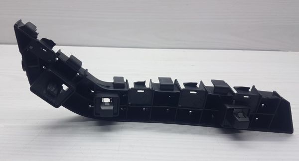 Tampon Braketi Ön Civic 2016-2018 Sol