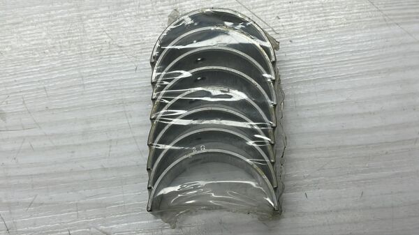 Kol Yatak Corolla 1.6 0.50