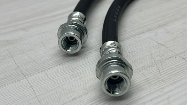 Fren Hortumu Arka i30 Sağ