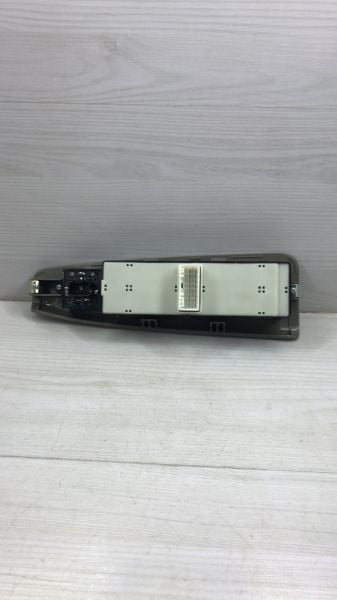 Cam dügme Cerato Sol