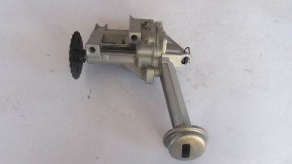 KANGOO K4M-K4J YAĞ POMPASI