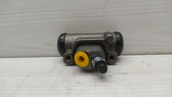 Fren Silindiri Starex Libero Sol